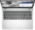 Dell Pro 16 Plus PB16250, Core Ultra 7 268V, 32GB RAM, 512GB SSD
