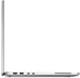 Dell Pro 16 Plus PB16250, Core Ultra 7 268V, 32GB RAM, 512GB SSD