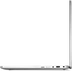 Dell Pro 16 Plus PB16250, Core Ultra 7 268V, 32GB RAM, 512GB SSD