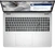 Dell Pro 16 Plus PB16250, Core Ultra 5 235U, 16GB RAM, 512GB SSD, LTE
