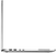 Dell Pro 16 Plus PB16250, Core Ultra 5 235U, 16GB RAM, 512GB SSD, LTE