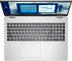 Dell Pro 16 PC16250atinum Silver, Core Ultra 5 235U, 32GB RAM, 512GB SSD