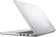 Dell Pro 16 PC16250atinum Silver, Core Ultra 7 255U, 16GB RAM, 512GB SSD
