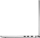Dell Pro 16 PC16255atinum Silver, Ryzen AI 5 PRO 340, 16GB RAM, 512GB SSD