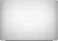 Dell Pro 16 PC16255atinum Silver, Ryzen AI 5 PRO 340, 16GB RAM, 512GB SSD
