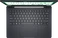 Dell Pro Max 14 MC14250, Core Ultra 7 265H, 32GB RAM, 1TB SSD, RTX PRO 500 Blackwell