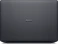 Dell Pro Max 14 MC14250, Core Ultra 7 265H, 32GB RAM, 1TB SSD, RTX PRO 500 Blackwell