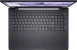 Dell Pro Max 16 MC16250, Core Ultra 7 265H, 16GB RAM, 512GB SSD, RTX PRO 500 Blackwell