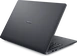 Dell Pro Max 16 MC16250, Core Ultra 7 265H, 16GB RAM, 512GB SSD, RTX PRO 500 Blackwell