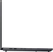 Dell Pro Max 16 MC16250, Core Ultra 7 265H, 16GB RAM, 512GB SSD, RTX PRO 500 Blackwell