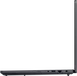 Dell Pro Max 16 MC16250, Core Ultra 7 265H, 16GB RAM, 512GB SSD, RTX PRO 500 Blackwell
