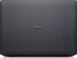 Dell Pro Max 16 MC16250, Core Ultra 7 265H, 16GB RAM, 512GB SSD, RTX PRO 500 Blackwell