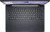 Dell Pro Max 16 MC16250, Core Ultra 7 265H, 32GB RAM, 1TB SSD, RTX PRO 500 Blackwell