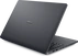 Dell Pro Max 16 MC16250, Core Ultra 7 265H, 32GB RAM, 1TB SSD, RTX PRO 500 Blackwell