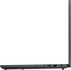 Dell Pro Max 16 MC16250, Core Ultra 7 265H, 32GB RAM, 1TB SSD, RTX PRO 500 Blackwell