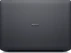 Dell Pro Max 16 MC16250, Core Ultra 7 265H, 32GB RAM, 1TB SSD, RTX PRO 500 Blackwell