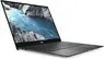 Dell XPS 13 7390 (2019) Touch, Platinum Silver, Core i7-10510U, 16GB RAM, 512GB SSD