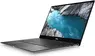 Dell XPS 13 7390 (2019) Touch, Platinum Silver, Core i7-10510U, 16GB RAM, 512GB SSD
