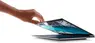 Dell XPS 13 7390 (2019) Touch, Platinum Silver, Core i7-10510U, 16GB RAM, 512GB SSD