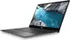 Dell XPS 13 7390 (2019) Touchatinum Silver, Core i7-10510U, 16GB RAM, 512GB SSD