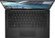 Dell XPS 13 7390 (2019) Touchatinum Silver, Core i7-10510U, 16GB RAM, 512GB SSD