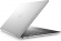 Dell XPS 13 9310 (2020) Touch Platinum Silver, Core i7-1165G7, 16GB RAM, 512GB SSD