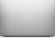 Dell XPS 13 9310 (2020) Touch Platinum Silver, Core i7-1165G7, 16GB RAM, 512GB SSD