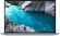 Dell XPS 13 9310 (2020) Touch Platinum Silver, Core i7-1165G7, 16GB RAM, 512GB SSD