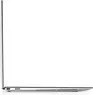 Dell XPS 13 9310 (2021), Platinum Silver, Core i7-1195G7, 16GB RAM, 1TB SSD