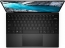 Dell XPS 13 9310 (2021) Platinum Silver, Core i7-1195G7, 16GB RAM, 1TB SSD