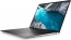 Dell XPS 13 9310 (2021) Platinum Silver, Core i7-1195G7, 16GB RAM, 1TB SSD