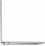 Dell XPS 13 9310 (2021) Platinum Silver, Core i7-1195G7, 16GB RAM, 1TB SSD