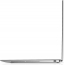 Dell XPS 13 9310 (2021) Platinum Silver, Core i7-1195G7, 16GB RAM, 1TB SSD