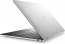 Dell XPS 13 9310 (2021) Platinum Silver, Core i7-1195G7, 16GB RAM, 1TB SSD