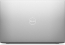 Dell XPS 13 9310 (2021) Platinum Silver, Core i7-1195G7, 16GB RAM, 1TB SSD