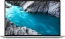 Dell XPS 13 9310 (2021) Platinum Silver, Core i7-1195G7, 16GB RAM, 1TB SSD