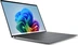 Dell XPS 13 9345 (2024), Graphite, Snapdragon X Elite - X1E-80-100, 32GB RAM, 512GB SSD