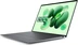 Dell XPS 13 9345 (2024), Graphite, Snapdragon X Elite - X1E-80-100, 32GB RAM, 512GB SSD