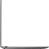 Dell XPS 13 9345 (2024), Graphite, Snapdragon X Elite - X1E-80-100, 32GB RAM, 512GB SSD