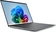 Dell XPS 13 9345 (2024), Graphite, Snapdragon X Elite - X1E-80-100, 16GB RAM, 512GB SSD
