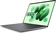 Dell XPS 13 9345 (2024), Graphite, Snapdragon X Elite - X1E-80-100, 16GB RAM, 512GB SSD