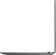 Dell XPS 13 9345 (2024), Graphite, Snapdragon X Elite - X1E-80-100, 16GB RAM, 512GB SSD
