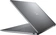 Dell XPS 13 9345 (2024), Graphite, Snapdragon X Elite - X1E-80-100, 16GB RAM, 512GB SSD