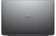 Dell XPS 13 9345 (2024), Graphite, Snapdragon X Elite - X1E-80-100, 16GB RAM, 512GB SSD