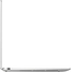Dell XPS 13 9350 (2024)atinum, Core Ultra 5 226V, 16GB RAM, 512GB SSD