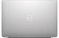 Dell XPS 13 9350 (2024)atinum, Core Ultra 5 226V, 16GB RAM, 512GB SSD