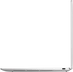 Dell XPS 13 9350 (2024)atinum, Core Ultra 9 288V, 32GB RAM, 512GB SSD