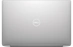Dell XPS 13 9350 (2024)atinum, Core Ultra 9 288V, 32GB RAM, 512GB SSD