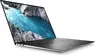 Dell XPS 15 9510 (2021) Touchatinum Silver, Core i7-11800H, 16GB RAM, 512GB SSD, GeForce RTX 3050 Ti