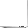 Dell XPS 15 9510 (2021) Touchatinum Silver, Core i7-11800H, 16GB RAM, 512GB SSD, GeForce RTX 3050 Ti
